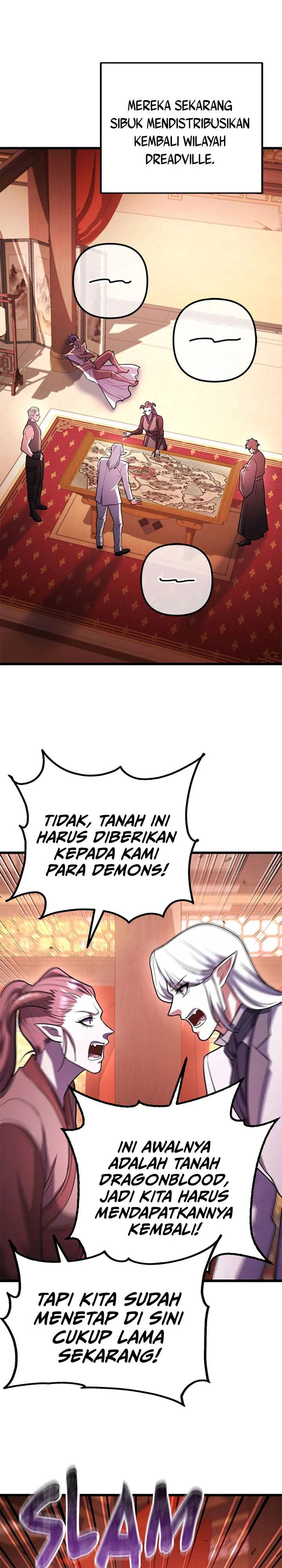 image-komik-maxed-out-leveling-chapter-99-9/35