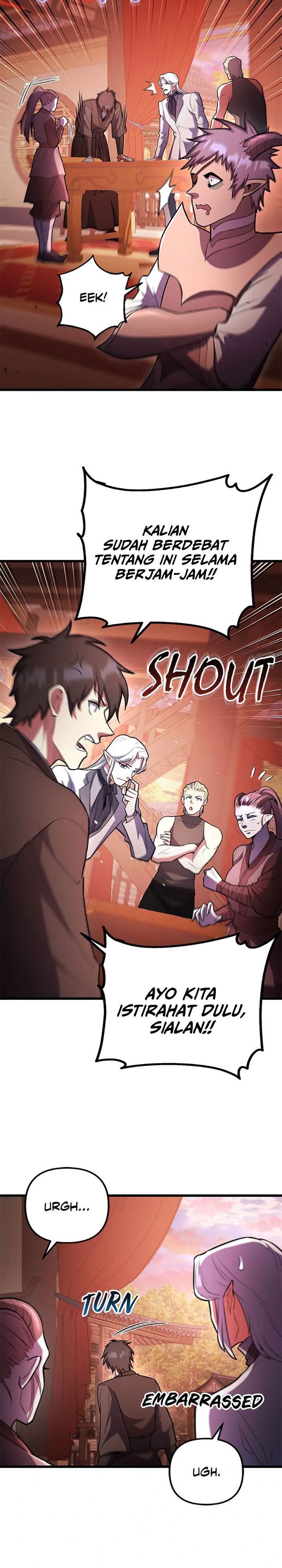 image-komik-maxed-out-leveling-chapter-99-10/35