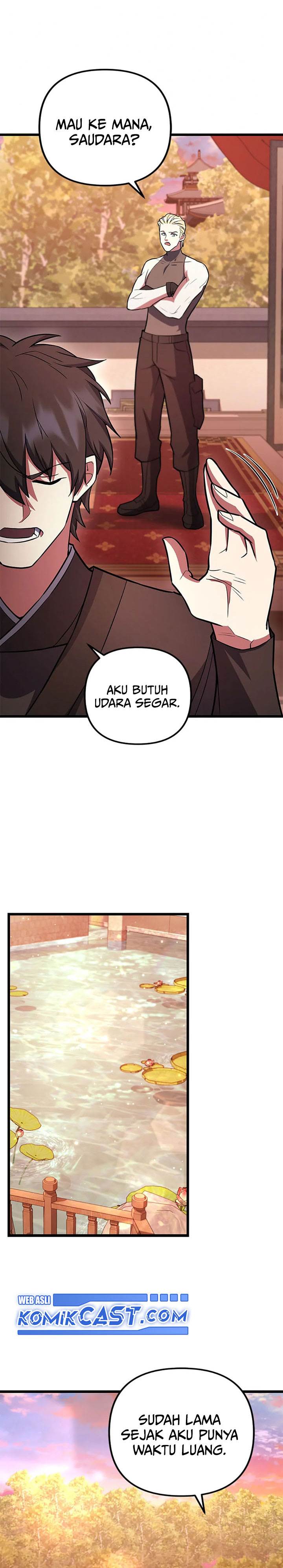image-komik-maxed-out-leveling-chapter-99-11/35
