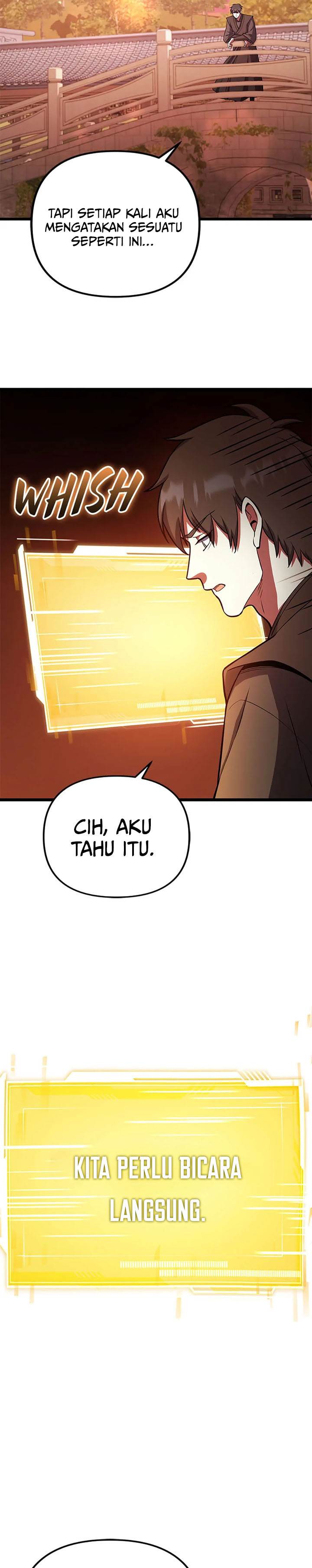 image-komik-maxed-out-leveling-chapter-99-12/35