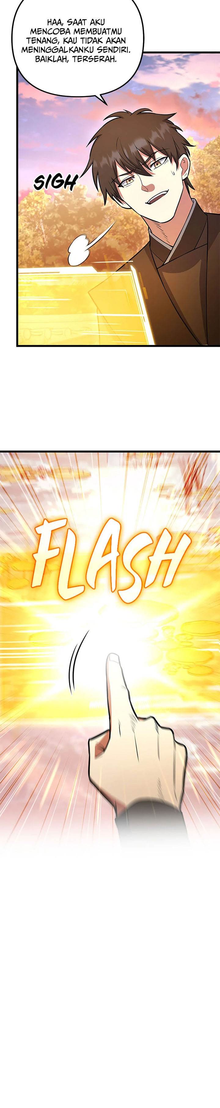 image-komik-maxed-out-leveling-chapter-99-13/35