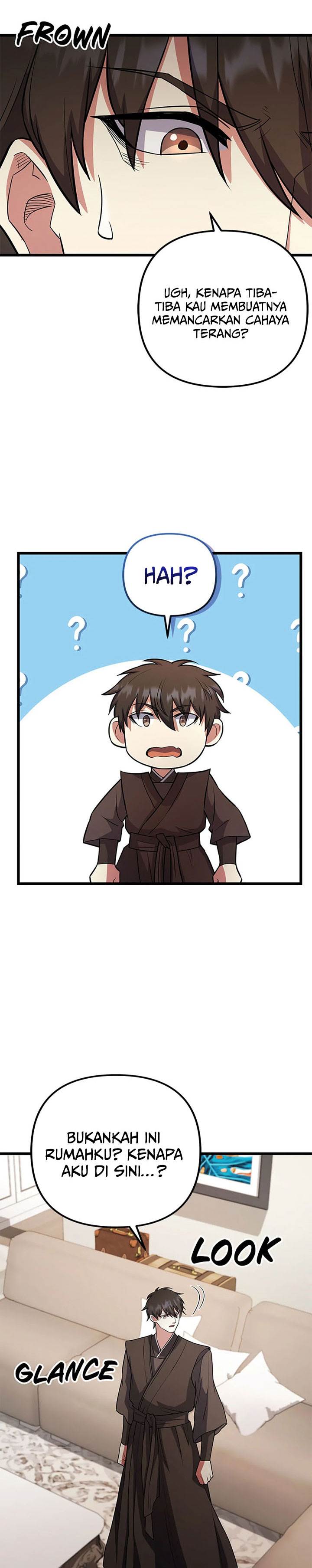 image-komik-maxed-out-leveling-chapter-99-14/35