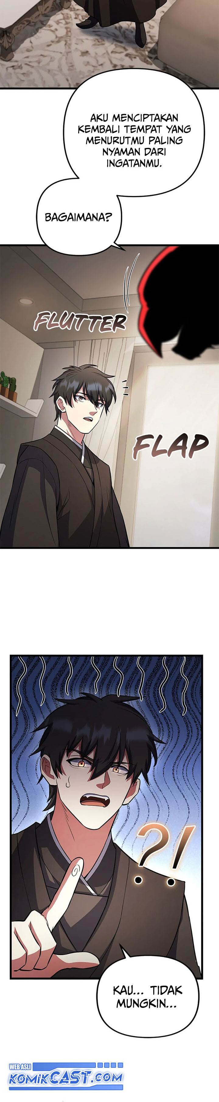 image-komik-maxed-out-leveling-chapter-99-15/35