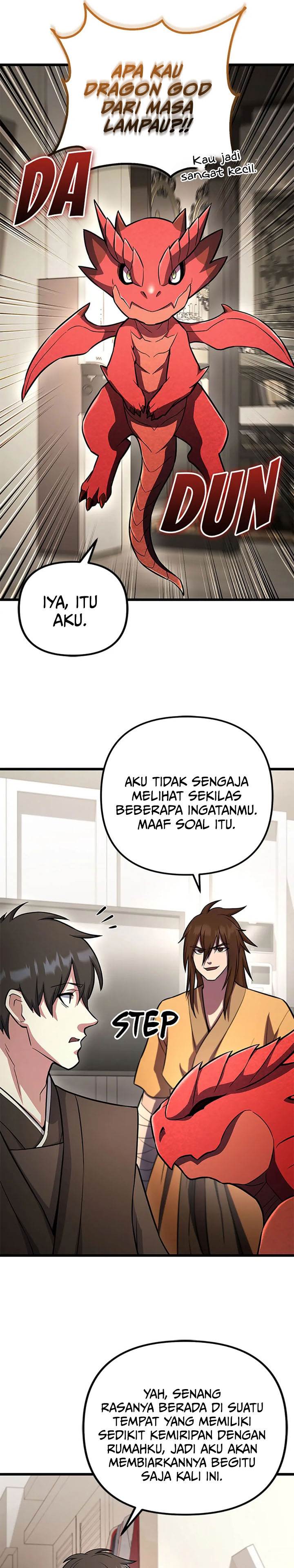 image-komik-maxed-out-leveling-chapter-99-16/35