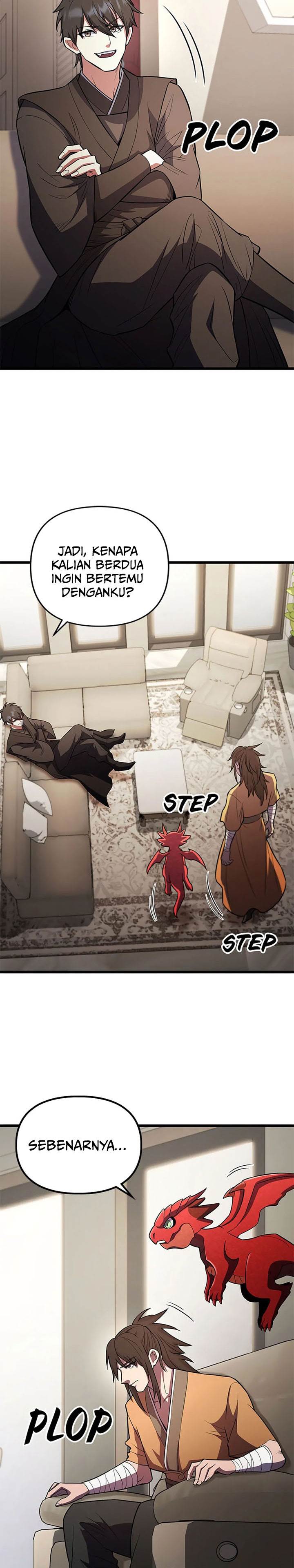 image-komik-maxed-out-leveling-chapter-99-17/35