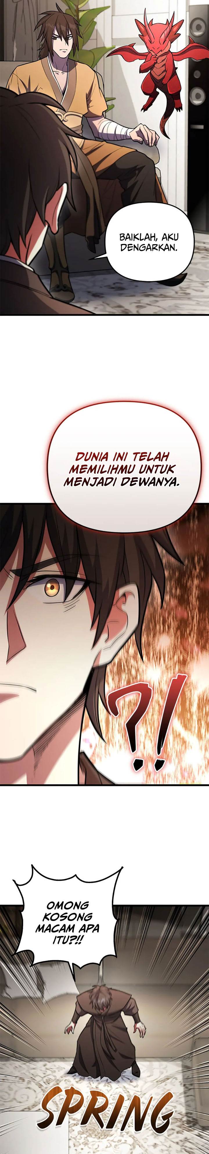 image-komik-maxed-out-leveling-chapter-99-20/35
