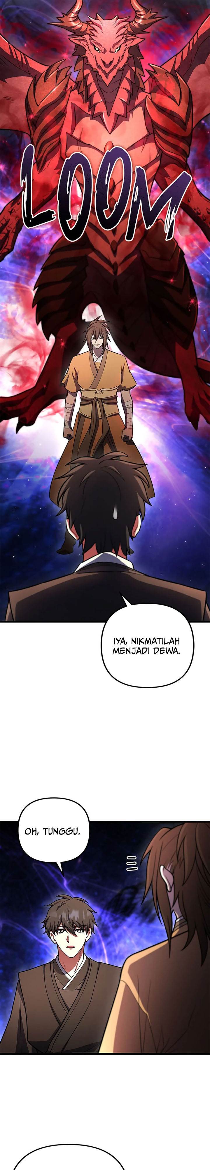 image-komik-maxed-out-leveling-chapter-99-25/35