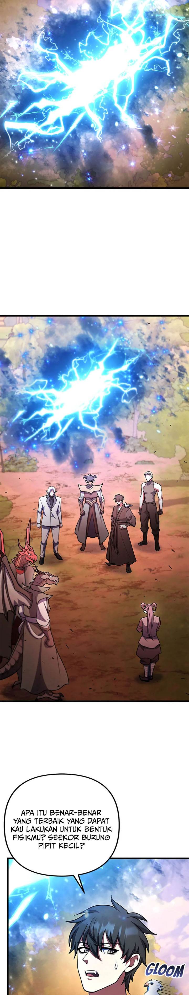 image-komik-maxed-out-leveling-chapter-99-28/35