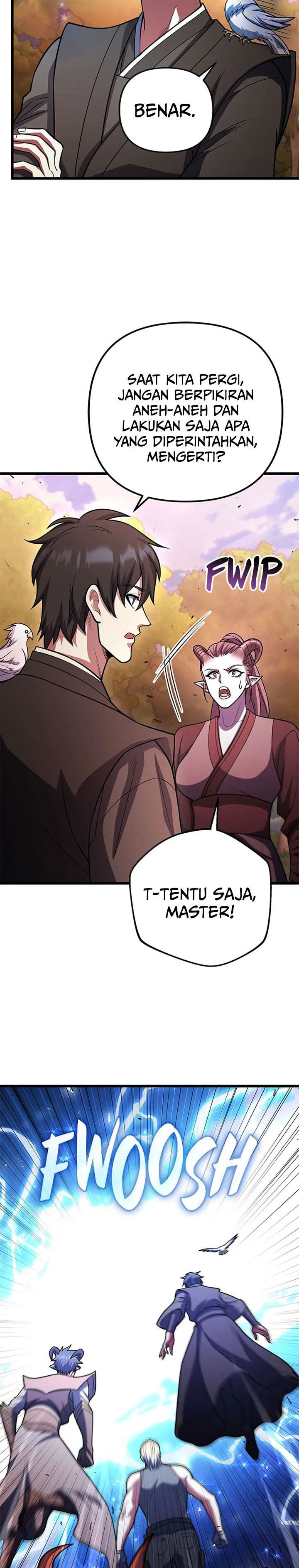 image-komik-maxed-out-leveling-chapter-99-29/35