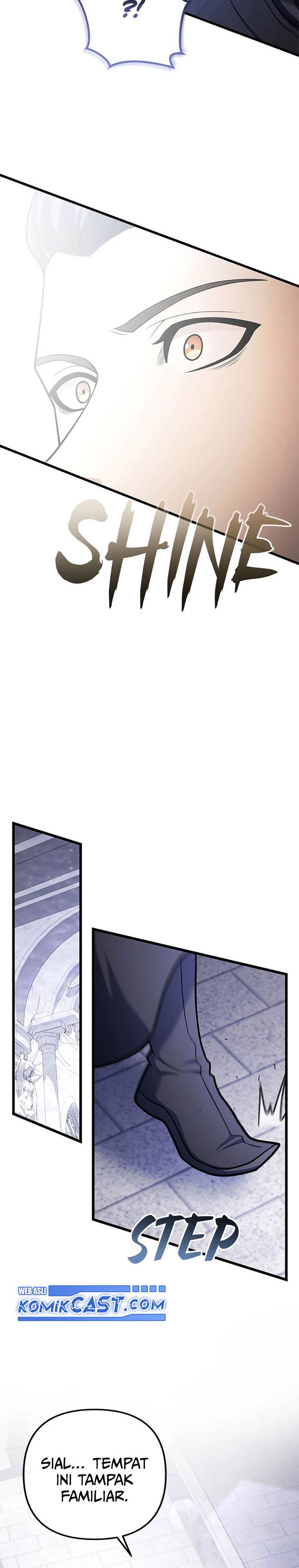 image-komik-maxed-out-leveling-chapter-99-31/35