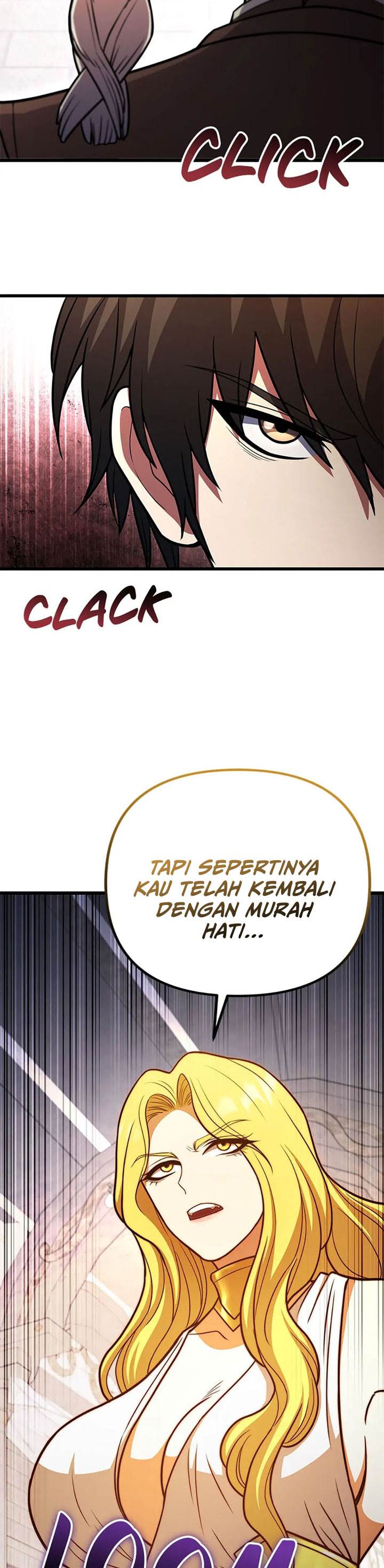 image-komik-maxed-out-leveling-chapter-99-33/35