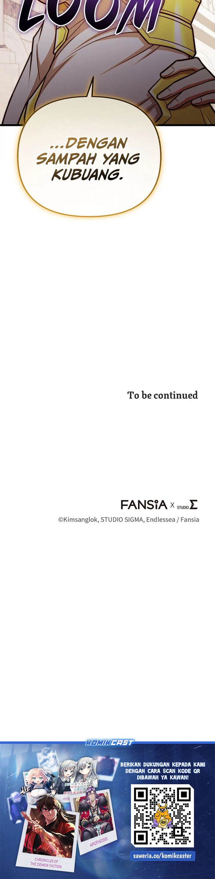 image-komik-maxed-out-leveling-chapter-99-34/35