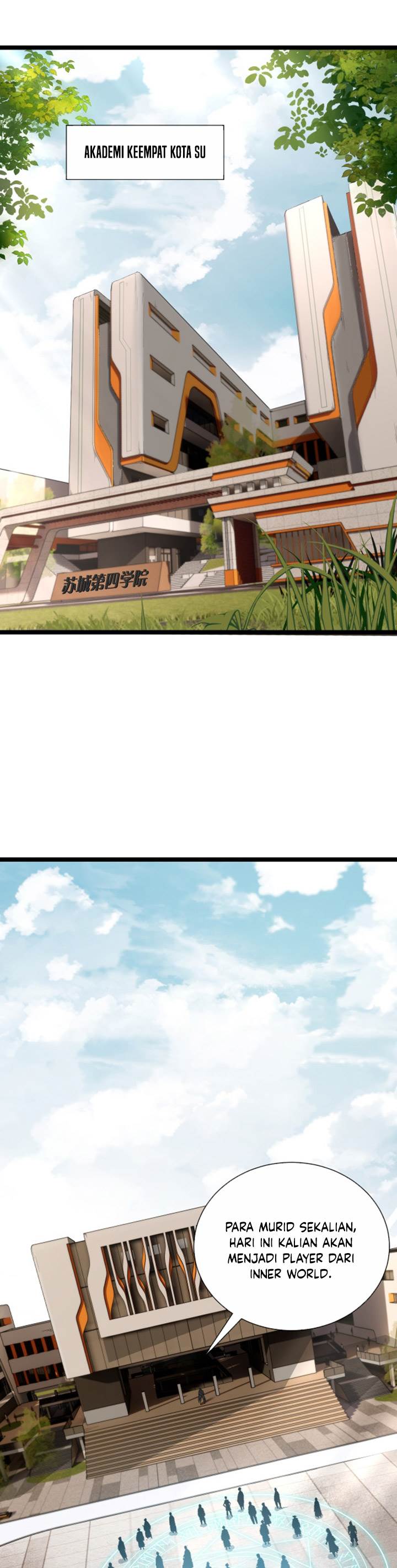 image-komik-maxed-strength-necromancer-chapter-1-1/66