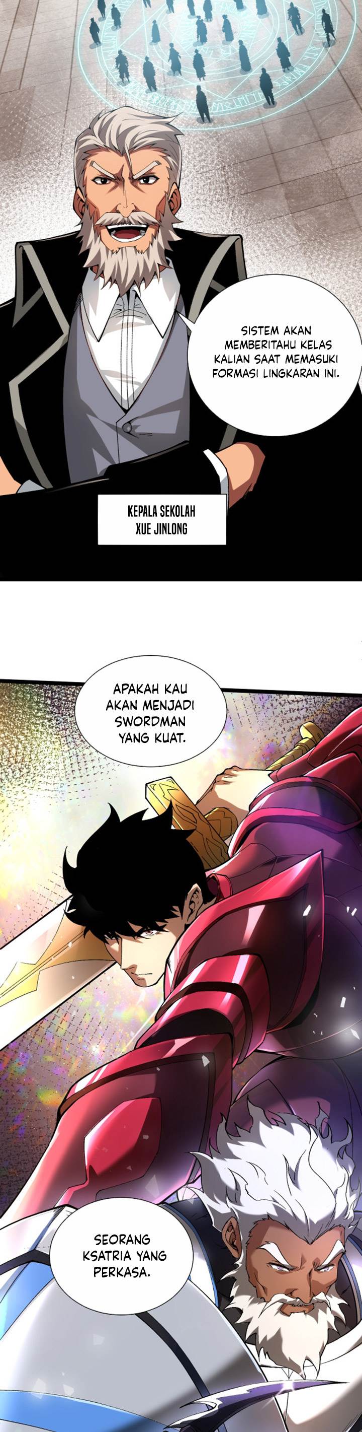 image-komik-maxed-strength-necromancer-chapter-1-2/66