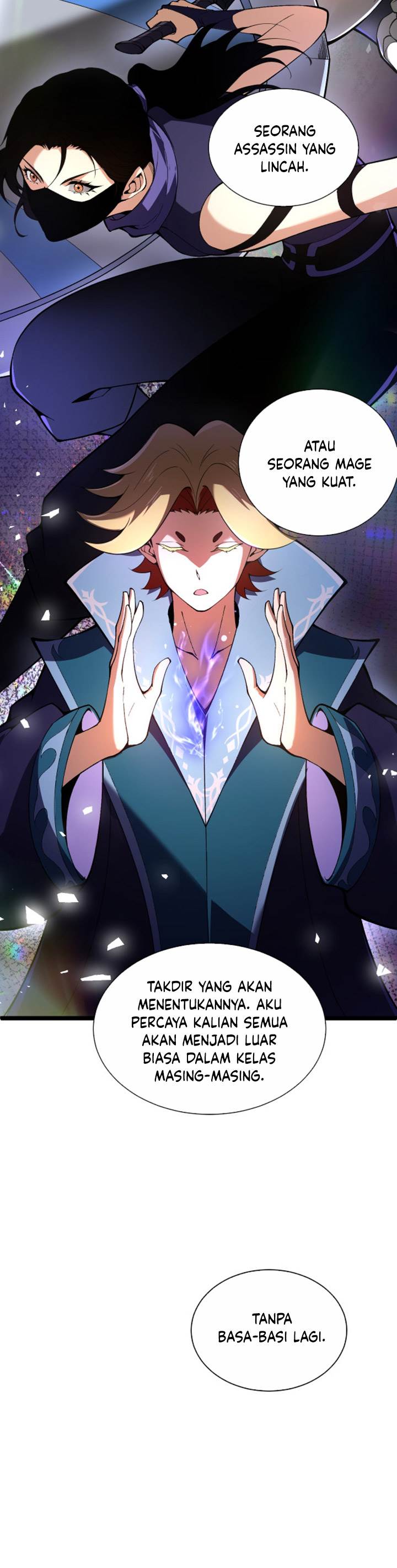 image-komik-maxed-strength-necromancer-chapter-1-3/66