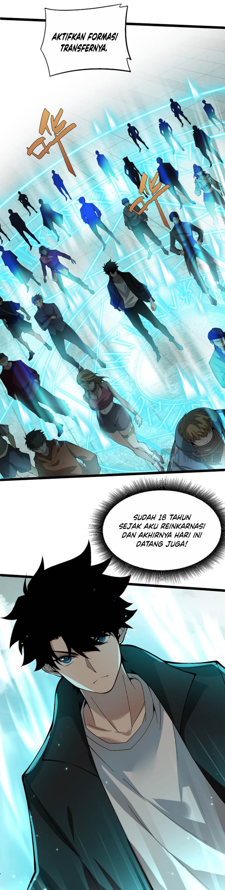 image-komik-maxed-strength-necromancer-chapter-1-4/66