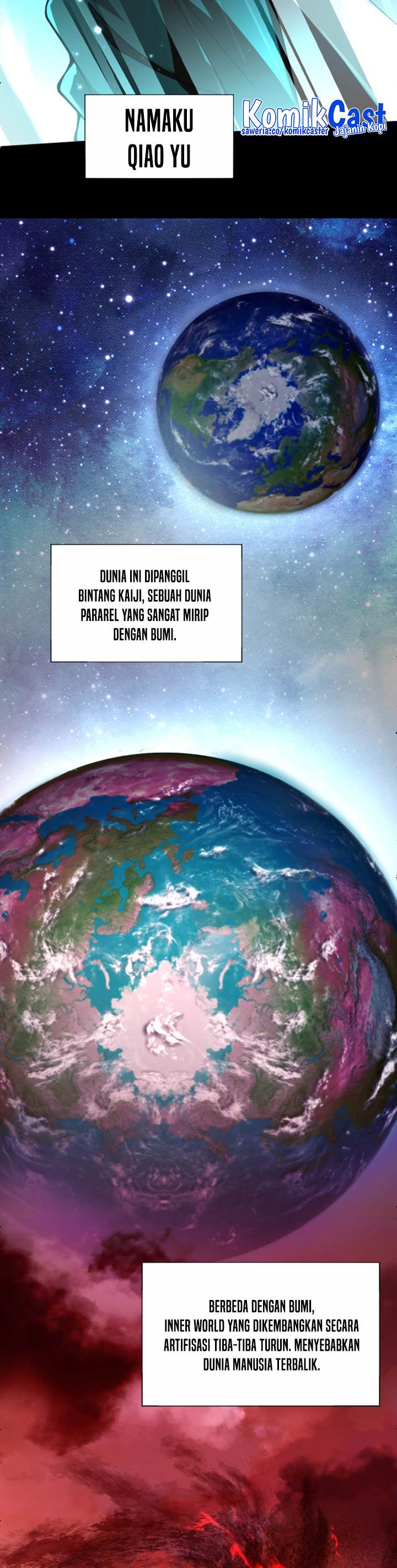 image-komik-maxed-strength-necromancer-chapter-1-5/66