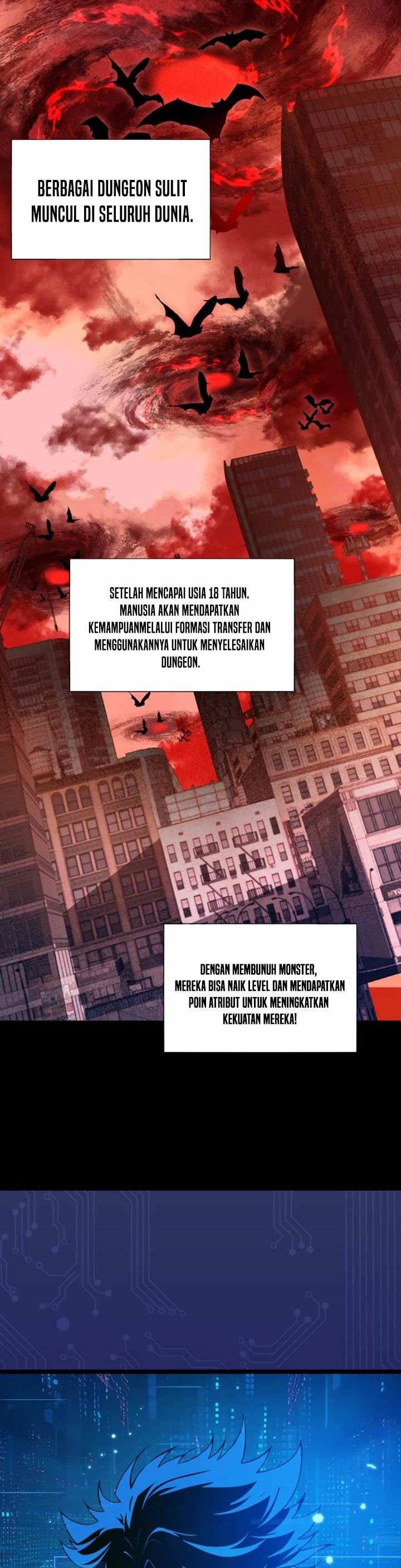 image-komik-maxed-strength-necromancer-chapter-1-6/66