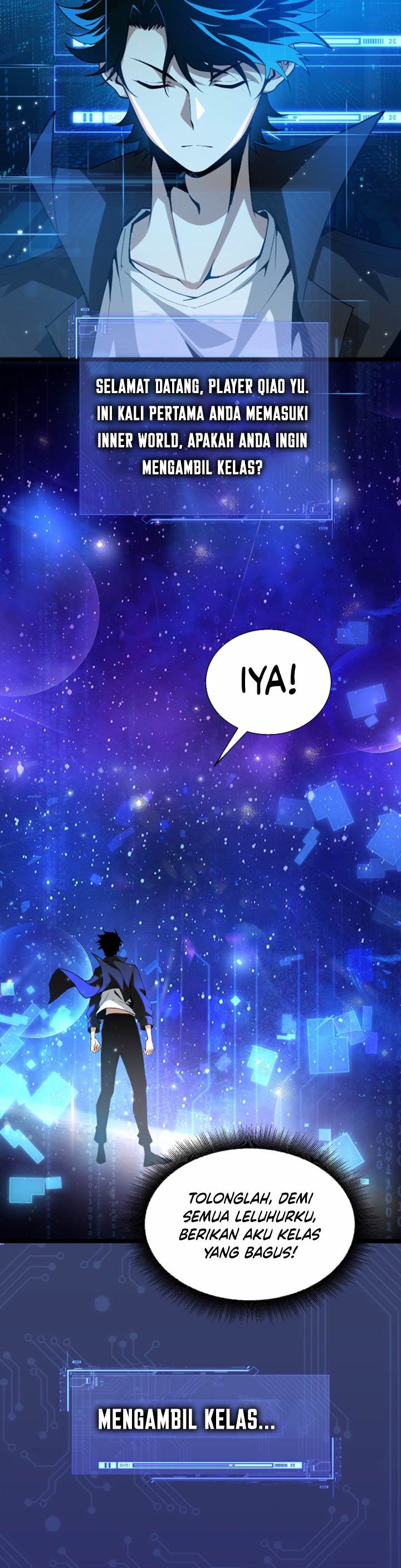 image-komik-maxed-strength-necromancer-chapter-1-7/66