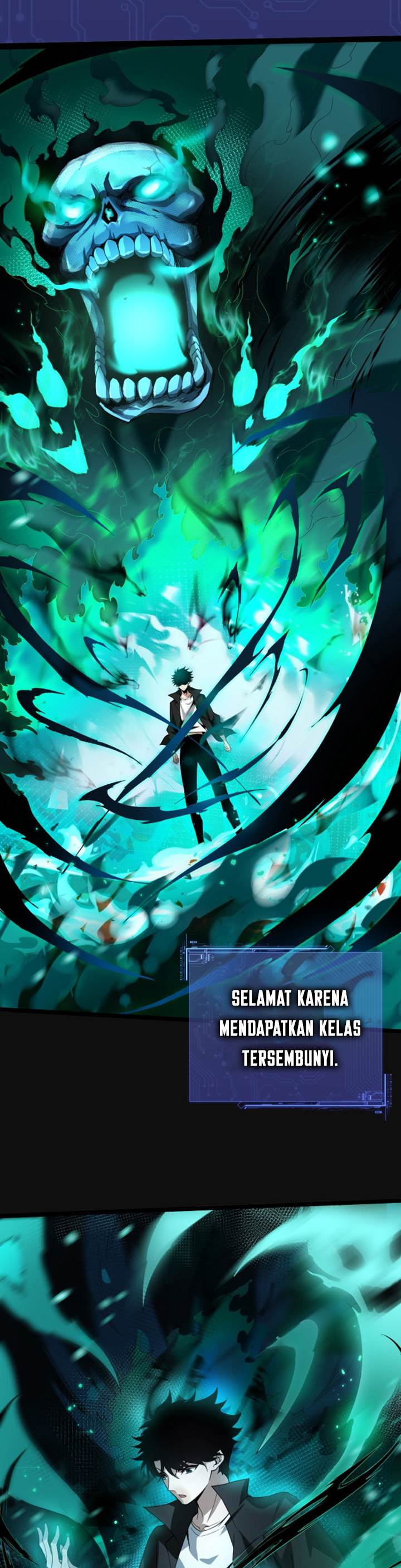 image-komik-maxed-strength-necromancer-chapter-1-8/66