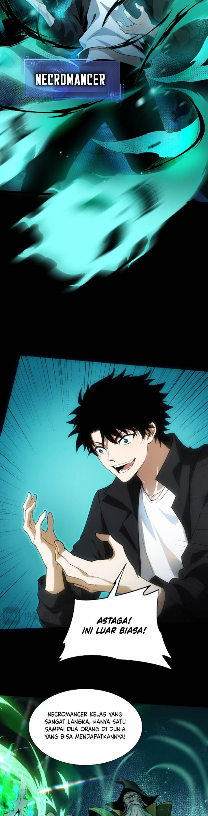 image-komik-maxed-strength-necromancer-chapter-1-9/66