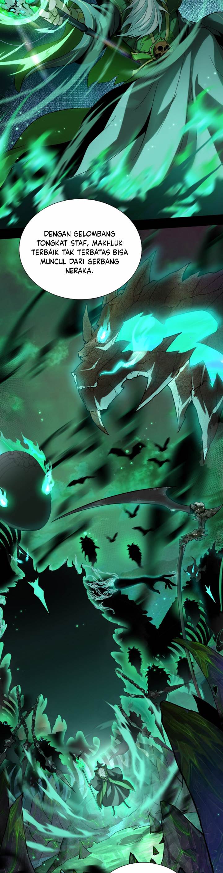 image-komik-maxed-strength-necromancer-chapter-1-10/66