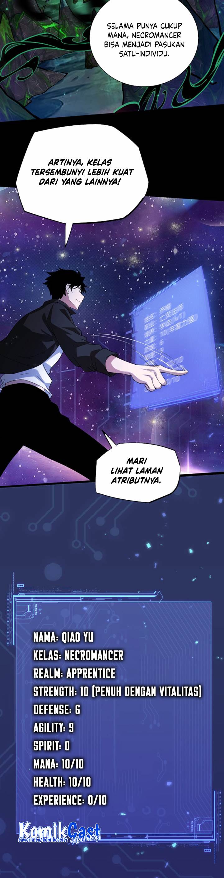 image-komik-maxed-strength-necromancer-chapter-1-11/66