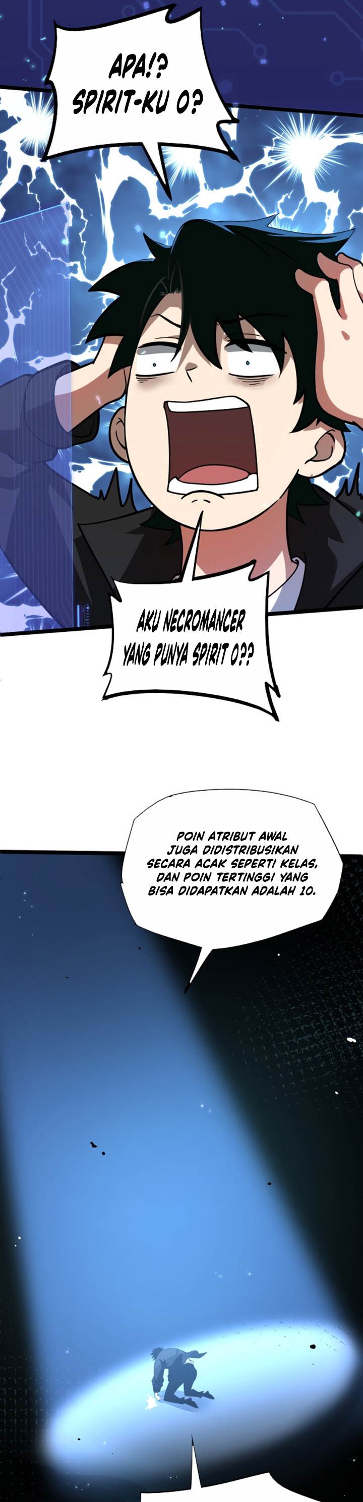 image-komik-maxed-strength-necromancer-chapter-1-12/66
