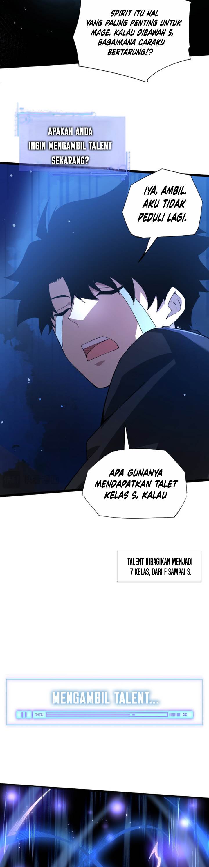 image-komik-maxed-strength-necromancer-chapter-1-13/66