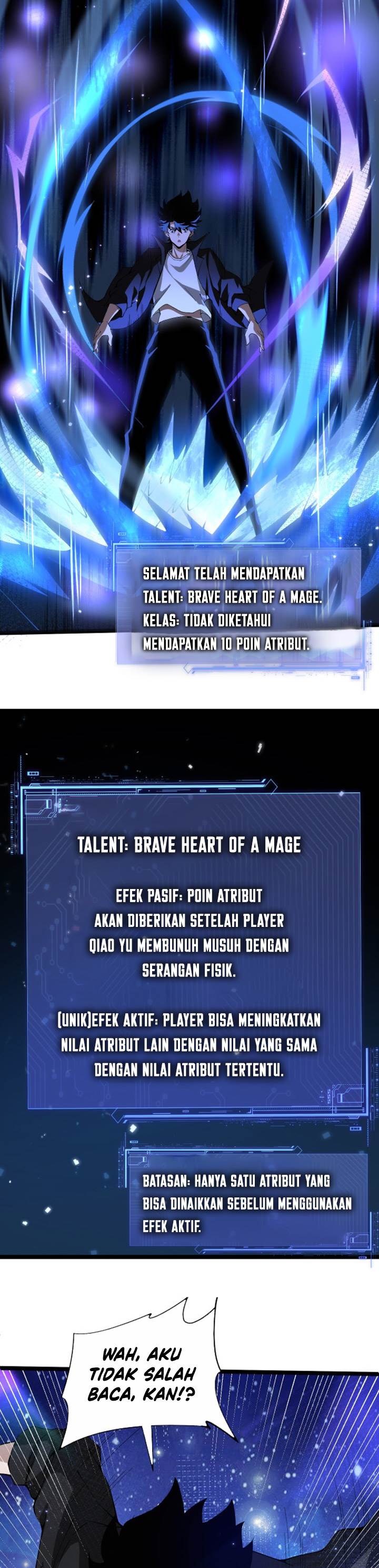 image-komik-maxed-strength-necromancer-chapter-1-14/66