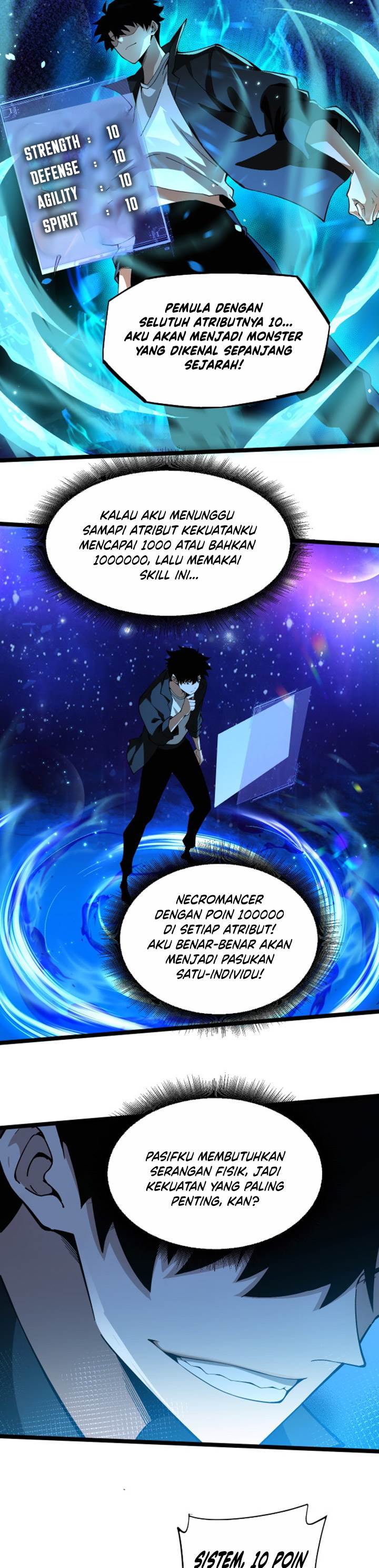 image-komik-maxed-strength-necromancer-chapter-1-16/66