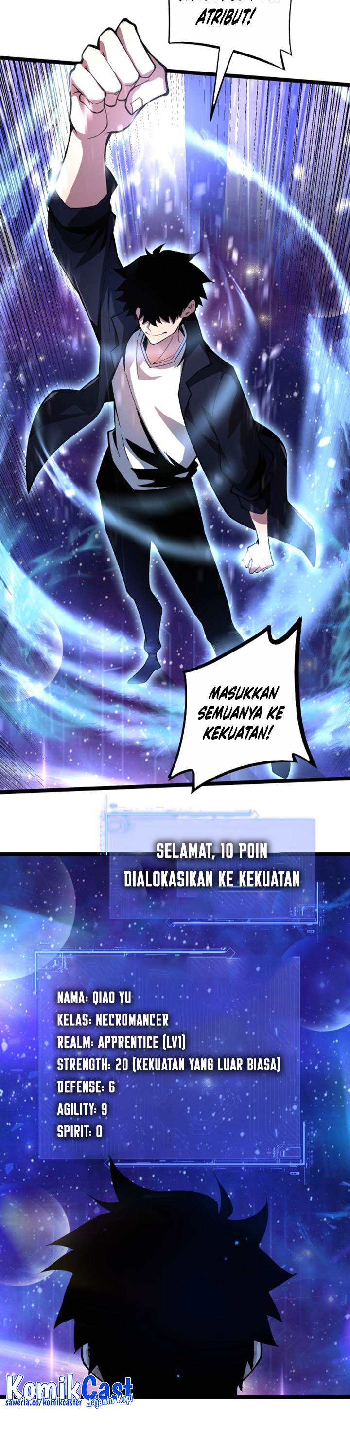 image-komik-maxed-strength-necromancer-chapter-1-17/66