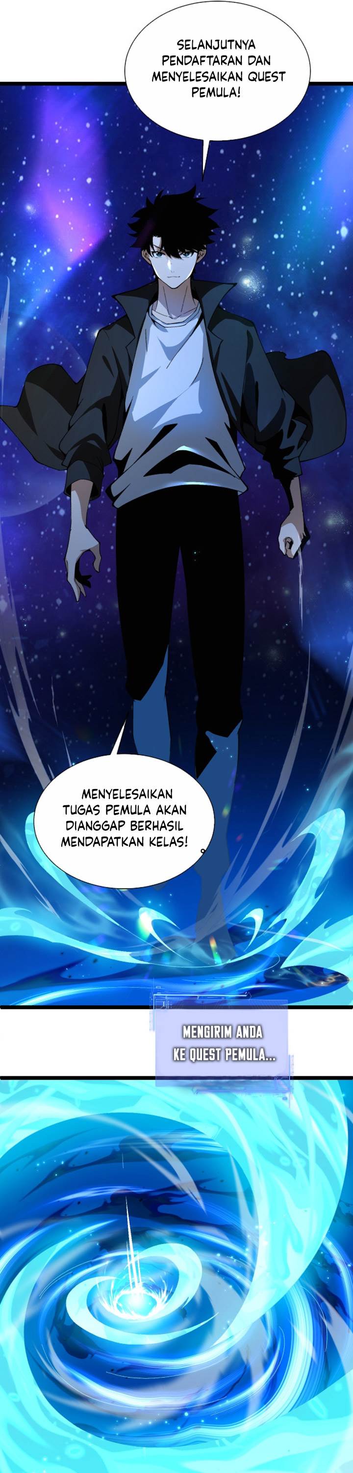 image-komik-maxed-strength-necromancer-chapter-1-18/66