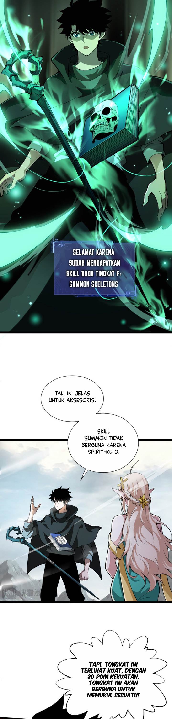 image-komik-maxed-strength-necromancer-chapter-1-21/66