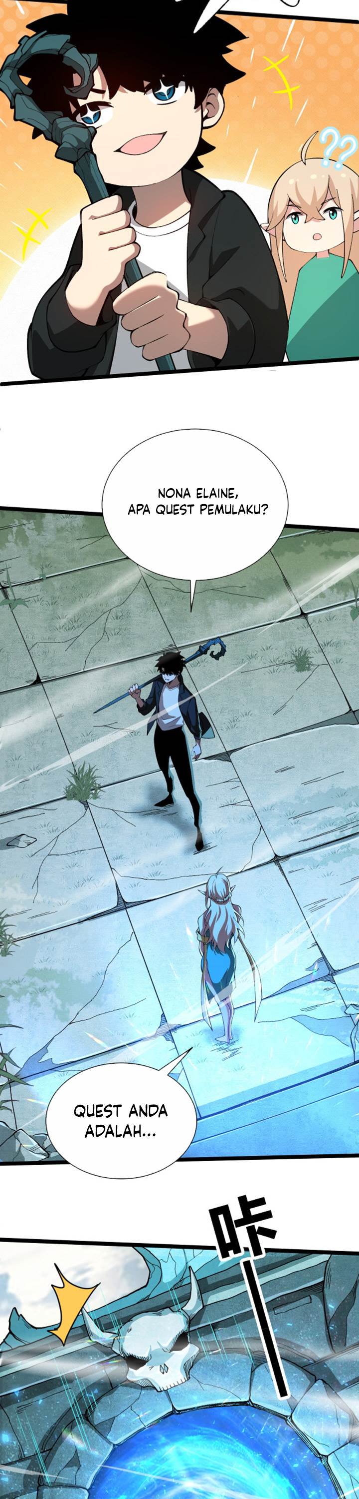 image-komik-maxed-strength-necromancer-chapter-1-22/66