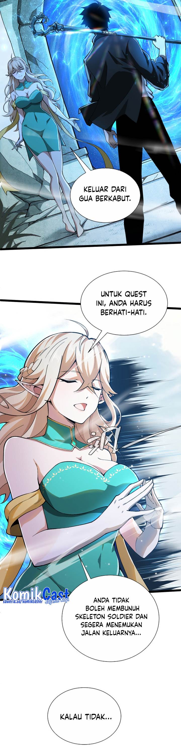 image-komik-maxed-strength-necromancer-chapter-1-23/66