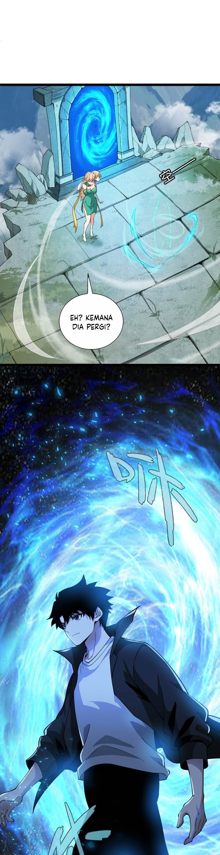 image-komik-maxed-strength-necromancer-chapter-1-24/66