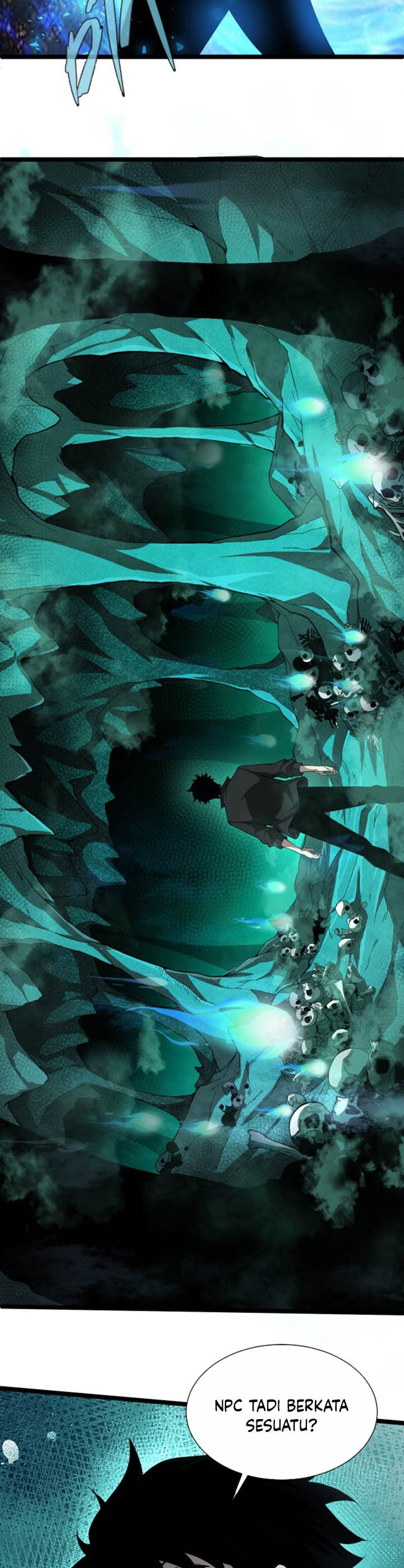 image-komik-maxed-strength-necromancer-chapter-1-25/66