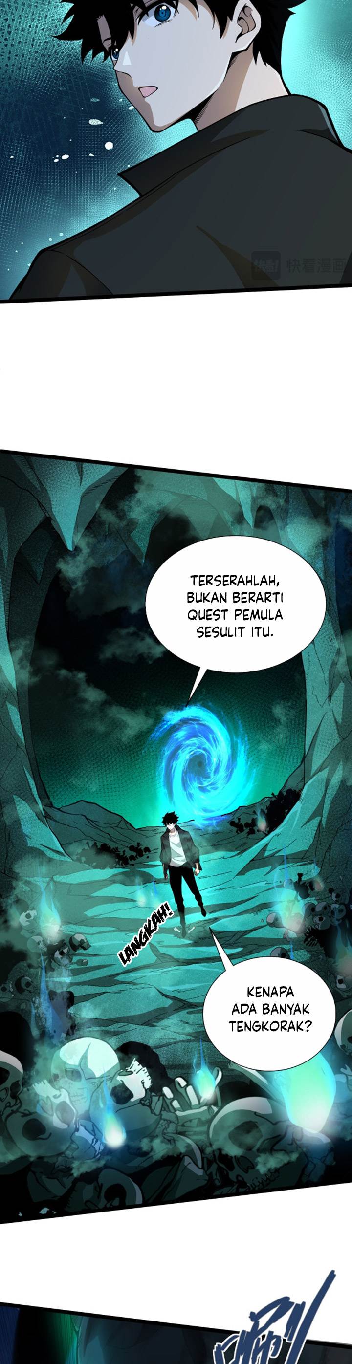 image-komik-maxed-strength-necromancer-chapter-1-26/66