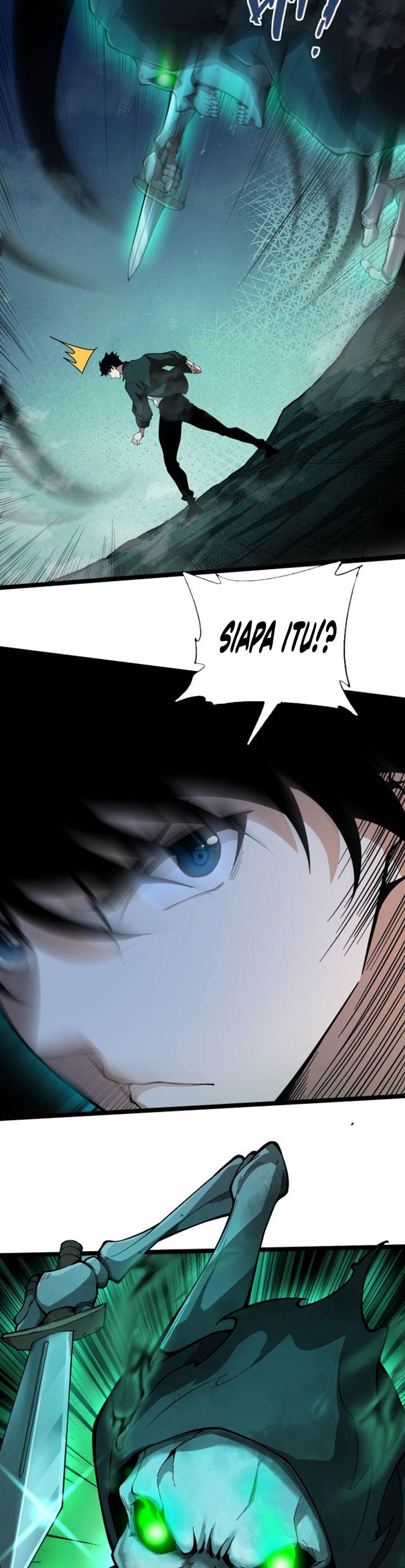 image-komik-maxed-strength-necromancer-chapter-1-27/66