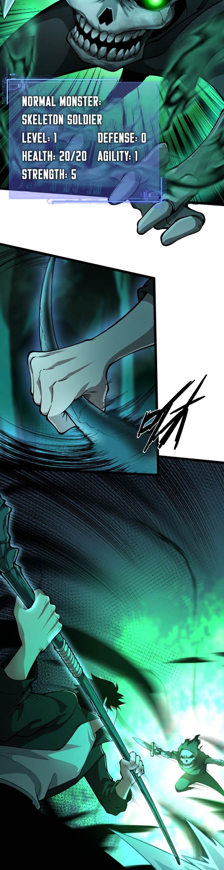 image-komik-maxed-strength-necromancer-chapter-1-28/66