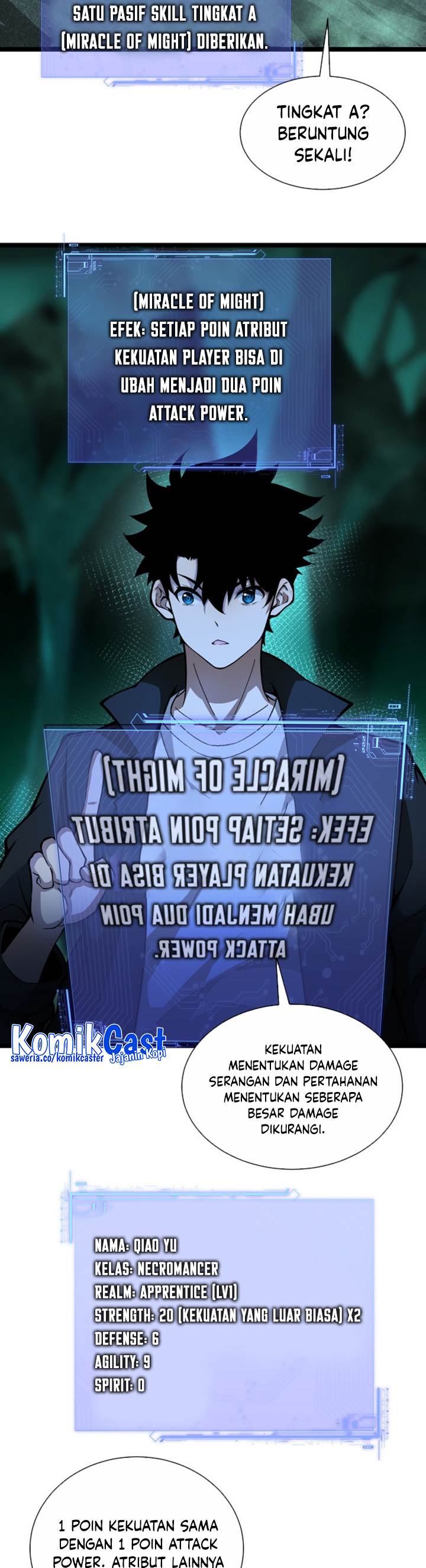 image-komik-maxed-strength-necromancer-chapter-1-31/66