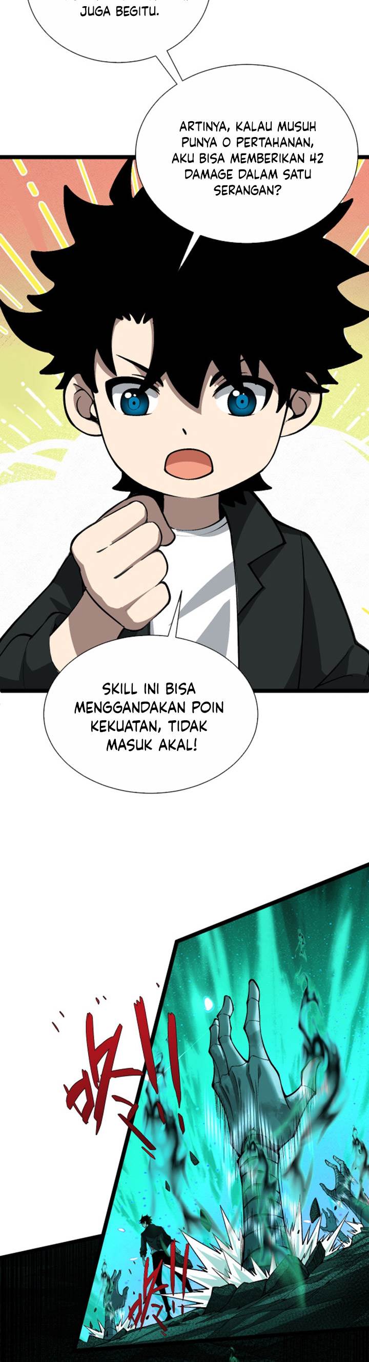 image-komik-maxed-strength-necromancer-chapter-1-32/66