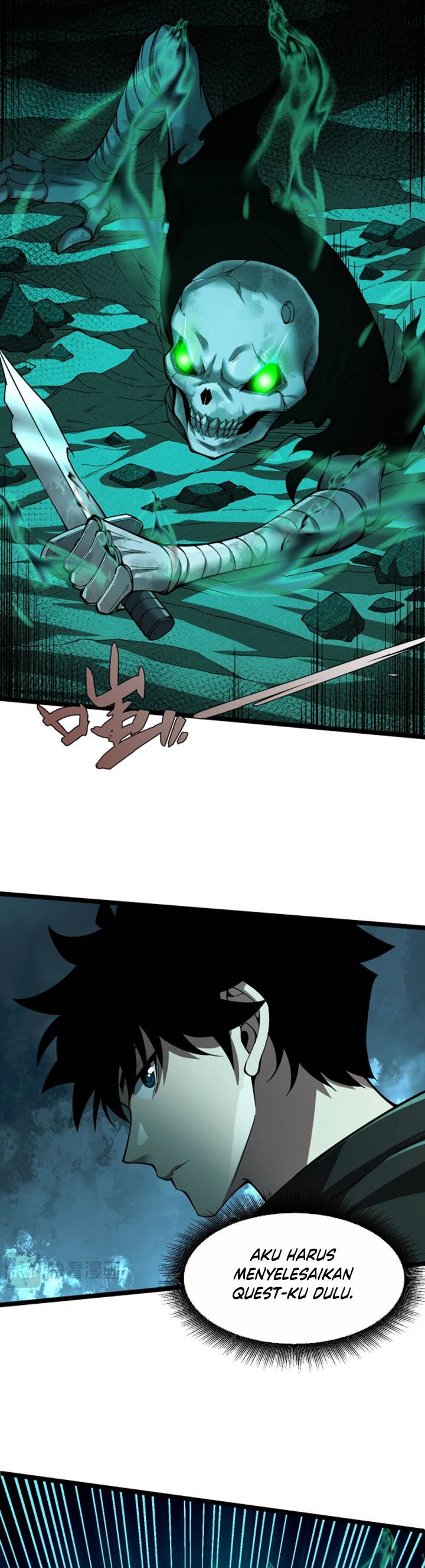 image-komik-maxed-strength-necromancer-chapter-1-33/66