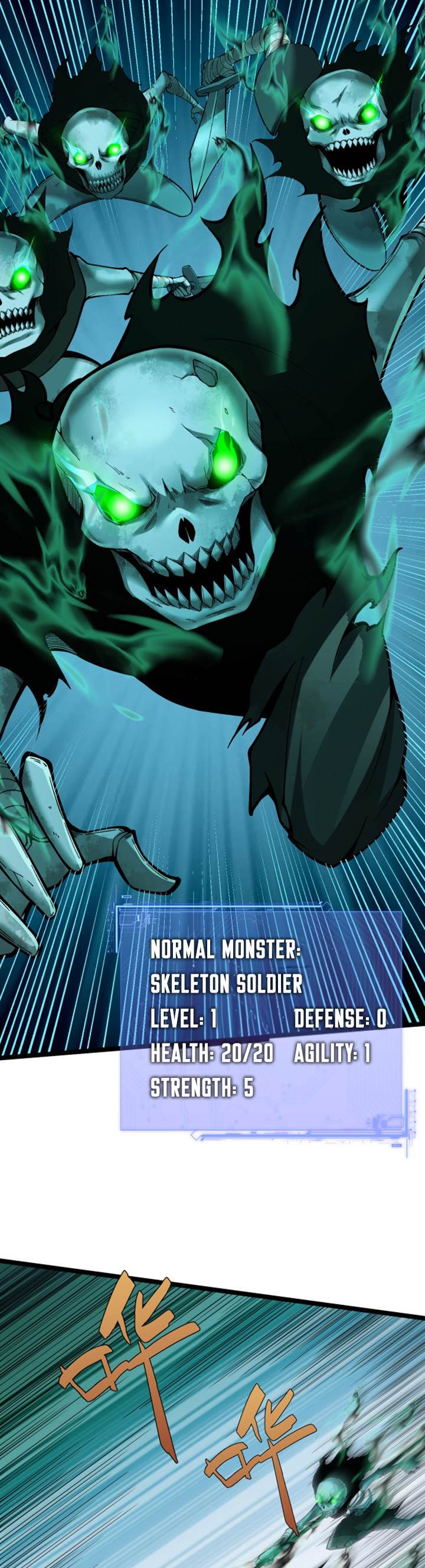 image-komik-maxed-strength-necromancer-chapter-1-34/66