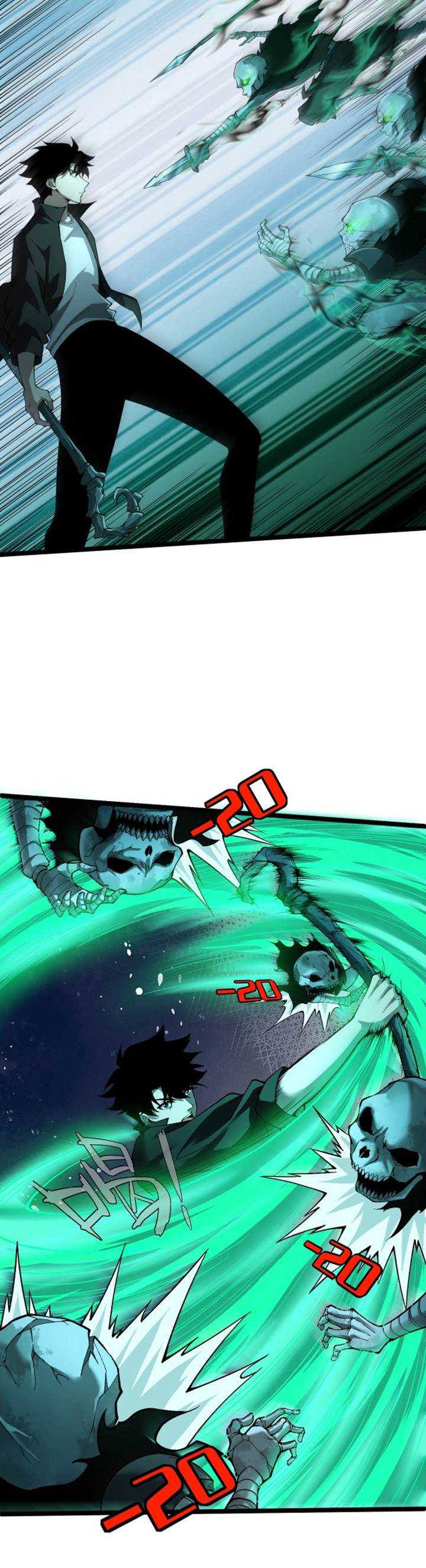 image-komik-maxed-strength-necromancer-chapter-1-35/66