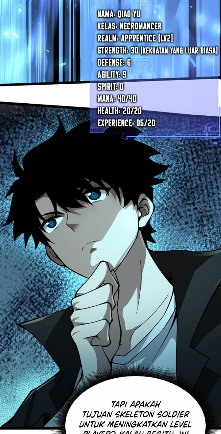 image-komik-maxed-strength-necromancer-chapter-1-37/66