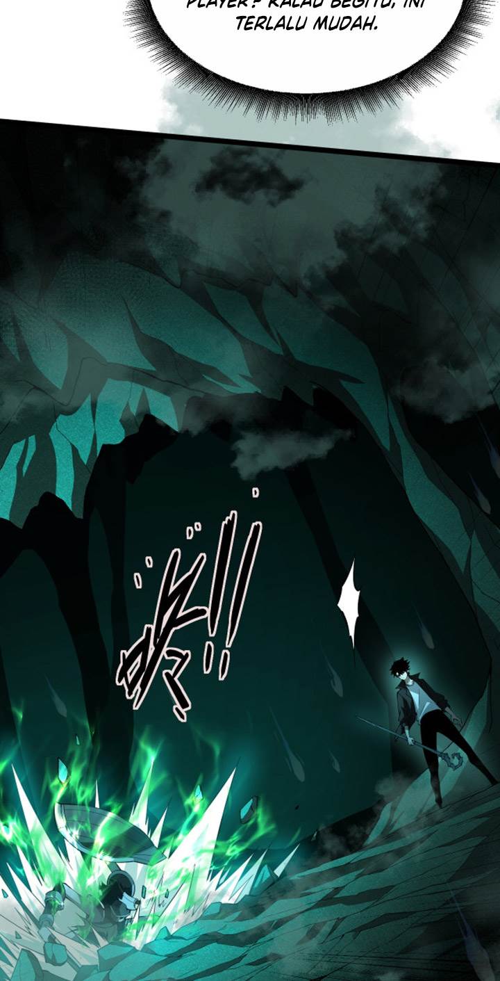 image-komik-maxed-strength-necromancer-chapter-1-38/66