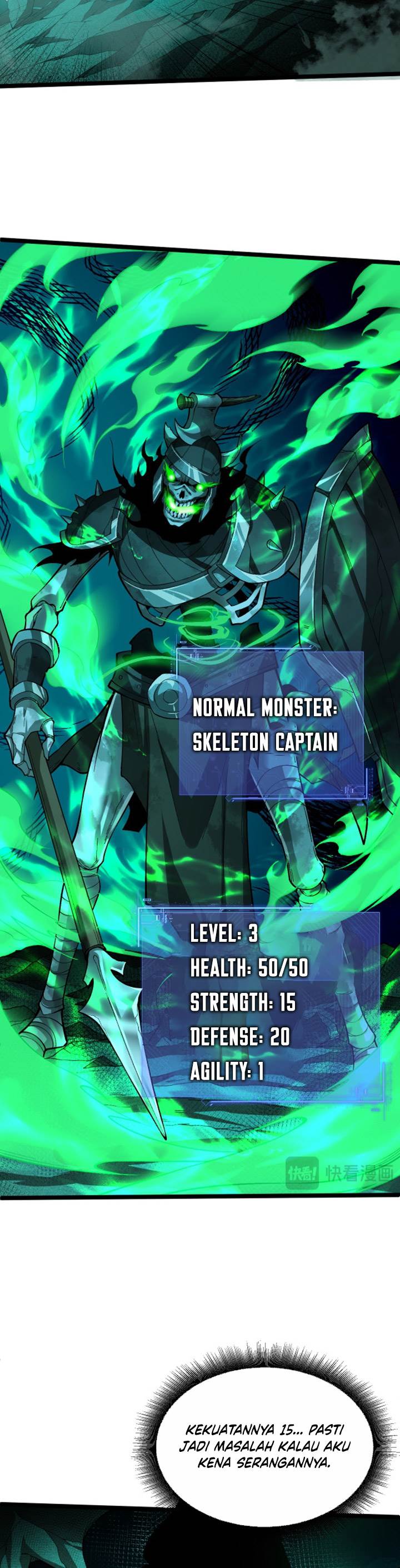 image-komik-maxed-strength-necromancer-chapter-1-39/66