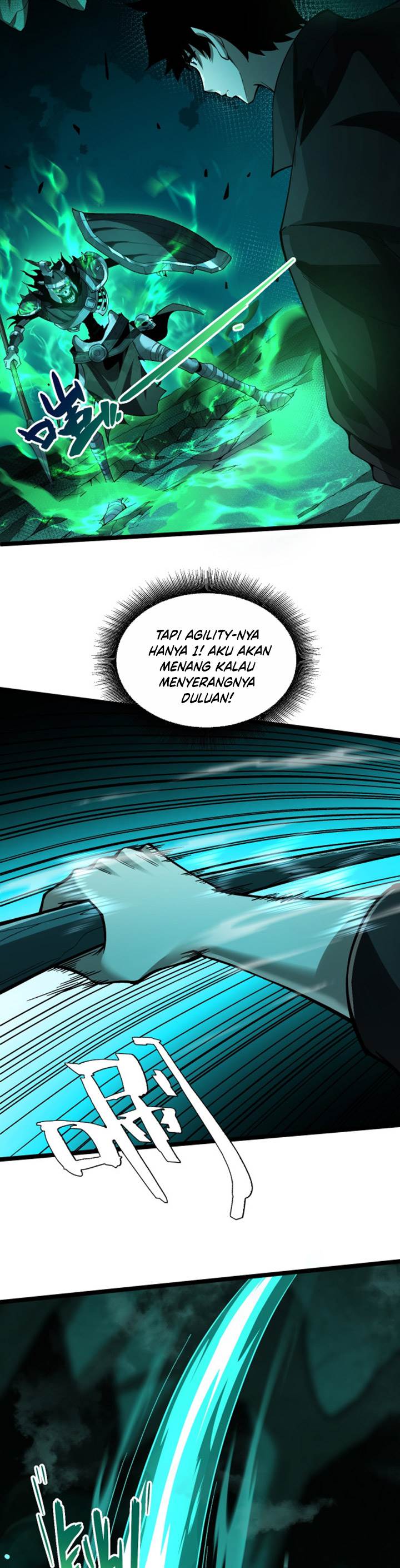 image-komik-maxed-strength-necromancer-chapter-1-40/66